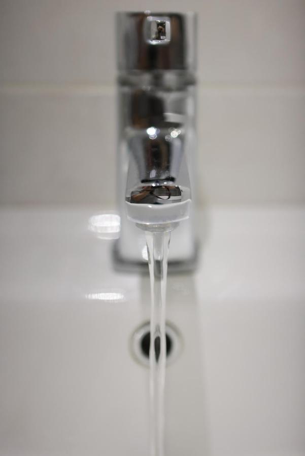 Southbank Leeds Apartment. New! With Free Parking Esterno foto